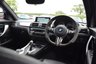 USED 2019 S BMW 1 SERIES 3.0 M140I SHADOW EDITION 5d 335 BHP PRO NAV / APPLE CARPLAY / FSH