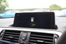 USED 2019 S BMW 1 SERIES 3.0 M140I SHADOW EDITION 5d 335 BHP PRO NAV / APPLE CARPLAY / FSH