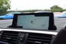 USED 2019 S BMW 1 SERIES 3.0 M140I SHADOW EDITION 5d 335 BHP PRO NAV / APPLE CARPLAY / FSH