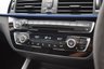 USED 2019 S BMW 1 SERIES 3.0 M140I SHADOW EDITION 5d 335 BHP PRO NAV / APPLE CARPLAY / FSH