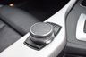 USED 2019 S BMW 1 SERIES 3.0 M140I SHADOW EDITION 5d 335 BHP PRO NAV / APPLE CARPLAY / FSH