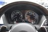 USED 2019 S BMW 1 SERIES 3.0 M140I SHADOW EDITION 5d 335 BHP PRO NAV / APPLE CARPLAY / FSH