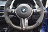 USED 2019 S BMW 1 SERIES 3.0 M140I SHADOW EDITION 5d 335 BHP PRO NAV / APPLE CARPLAY / FSH