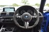 USED 2019 S BMW 1 SERIES 3.0 M140I SHADOW EDITION 5d 335 BHP PRO NAV / APPLE CARPLAY / FSH