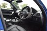 USED 2019 S BMW 1 SERIES 3.0 M140I SHADOW EDITION 5d 335 BHP PRO NAV / APPLE CARPLAY / FSH