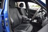 USED 2019 S BMW 1 SERIES 3.0 M140I SHADOW EDITION 5d 335 BHP PRO NAV / APPLE CARPLAY / FSH