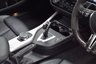 USED 2019 S BMW 1 SERIES 3.0 M140I SHADOW EDITION 5d 335 BHP PRO NAV / APPLE CARPLAY / FSH