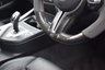 USED 2019 S BMW 1 SERIES 3.0 M140I SHADOW EDITION 5d 335 BHP PRO NAV / APPLE CARPLAY / FSH