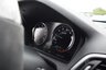 USED 2019 S BMW 1 SERIES 3.0 M140I SHADOW EDITION 5d 335 BHP PRO NAV / APPLE CARPLAY / FSH