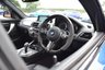 USED 2019 S BMW 1 SERIES 3.0 M140I SHADOW EDITION 5d 335 BHP PRO NAV / APPLE CARPLAY / FSH
