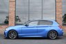 USED 2019 S BMW 1 SERIES 3.0 M140I SHADOW EDITION 5d 335 BHP PRO NAV / APPLE CARPLAY / FSH