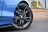 USED 2019 S BMW 1 SERIES 3.0 M140I SHADOW EDITION 5d 335 BHP PRO NAV / APPLE CARPLAY / FSH