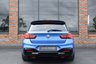 USED 2019 S BMW 1 SERIES 3.0 M140I SHADOW EDITION 5d 335 BHP PRO NAV / APPLE CARPLAY / FSH