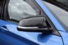 USED 2019 S BMW 1 SERIES 3.0 M140I SHADOW EDITION 5d 335 BHP PRO NAV / APPLE CARPLAY / FSH
