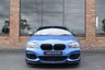 USED 2019 S BMW 1 SERIES 3.0 M140I SHADOW EDITION 5d 335 BHP PRO NAV / APPLE CARPLAY / FSH