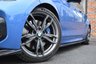 USED 2019 S BMW 1 SERIES 3.0 M140I SHADOW EDITION 5d 335 BHP PRO NAV / APPLE CARPLAY / FSH