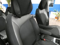 USED 2015 15 CITROEN C4 GRAND PICASSO 2.0 BLUEHDI EXCLUSIVE PLUS 5d 148 BHP &pound;20 ROAD TAX 7 SEATS SAT NAV PANORAMIC SUNROOF REAR VIEW CAMERA PART LEATHER INTERIOR CRUISE CONTROL PARKING SENSORS 2 OWNERS SERVICE HISTORY