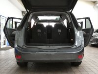USED 2015 15 CITROEN C4 GRAND PICASSO 2.0 BLUEHDI EXCLUSIVE PLUS 5d 148 BHP &pound;20 ROAD TAX 7 SEATS SAT NAV PANORAMIC SUNROOF REAR VIEW CAMERA PART LEATHER INTERIOR CRUISE CONTROL PARKING SENSORS 2 OWNERS SERVICE HISTORY