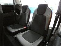 USED 2015 15 CITROEN C4 GRAND PICASSO 2.0 BLUEHDI EXCLUSIVE PLUS 5d 148 BHP &pound;20 ROAD TAX 7 SEATS SAT NAV PANORAMIC SUNROOF REAR VIEW CAMERA PART LEATHER INTERIOR CRUISE CONTROL PARKING SENSORS 2 OWNERS SERVICE HISTORY