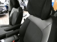 USED 2015 15 CITROEN C4 GRAND PICASSO 2.0 BLUEHDI EXCLUSIVE PLUS 5d 148 BHP &pound;20 ROAD TAX 7 SEATS SAT NAV PANORAMIC SUNROOF REAR VIEW CAMERA PART LEATHER INTERIOR CRUISE CONTROL PARKING SENSORS 2 OWNERS SERVICE HISTORY