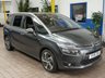 USED 2015 15 CITROEN C4 GRAND PICASSO 2.0 BLUEHDI EXCLUSIVE PLUS 5d 148 BHP &pound;20 ROAD TAX 7 SEATS SAT NAV PANORAMIC SUNROOF REAR VIEW CAMERA PART LEATHER INTERIOR CRUISE CONTROL PARKING SENSORS 2 OWNERS SERVICE HISTORY