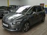 USED 2015 15 CITROEN C4 GRAND PICASSO 2.0 BLUEHDI EXCLUSIVE PLUS 5d 148 BHP &pound;20 ROAD TAX 7 SEATS SAT NAV PANORAMIC SUNROOF REAR VIEW CAMERA PART LEATHER INTERIOR CRUISE CONTROL PARKING SENSORS 2 OWNERS SERVICE HISTORY