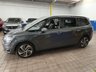USED 2015 15 CITROEN C4 GRAND PICASSO 2.0 BLUEHDI EXCLUSIVE PLUS 5d 148 BHP &pound;20 ROAD TAX 7 SEATS SAT NAV PANORAMIC SUNROOF REAR VIEW CAMERA PART LEATHER INTERIOR CRUISE CONTROL PARKING SENSORS 2 OWNERS SERVICE HISTORY