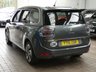 USED 2015 15 CITROEN C4 GRAND PICASSO 2.0 BLUEHDI EXCLUSIVE PLUS 5d 148 BHP &pound;20 ROAD TAX 7 SEATS SAT NAV PANORAMIC SUNROOF REAR VIEW CAMERA PART LEATHER INTERIOR CRUISE CONTROL PARKING SENSORS 2 OWNERS SERVICE HISTORY
