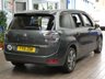 USED 2015 15 CITROEN C4 GRAND PICASSO 2.0 BLUEHDI EXCLUSIVE PLUS 5d 148 BHP &pound;20 ROAD TAX 7 SEATS SAT NAV PANORAMIC SUNROOF REAR VIEW CAMERA PART LEATHER INTERIOR CRUISE CONTROL PARKING SENSORS 2 OWNERS SERVICE HISTORY