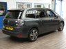 USED 2015 15 CITROEN C4 GRAND PICASSO 2.0 BLUEHDI EXCLUSIVE PLUS 5d 148 BHP &pound;20 ROAD TAX 7 SEATS SAT NAV PANORAMIC SUNROOF REAR VIEW CAMERA PART LEATHER INTERIOR CRUISE CONTROL PARKING SENSORS 2 OWNERS SERVICE HISTORY