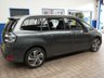 USED 2015 15 CITROEN C4 GRAND PICASSO 2.0 BLUEHDI EXCLUSIVE PLUS 5d 148 BHP &pound;20 ROAD TAX 7 SEATS SAT NAV PANORAMIC SUNROOF REAR VIEW CAMERA PART LEATHER INTERIOR CRUISE CONTROL PARKING SENSORS 2 OWNERS SERVICE HISTORY