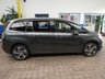 USED 2015 15 CITROEN C4 GRAND PICASSO 2.0 BLUEHDI EXCLUSIVE PLUS 5d 148 BHP &pound;20 ROAD TAX 7 SEATS SAT NAV PANORAMIC SUNROOF REAR VIEW CAMERA PART LEATHER INTERIOR CRUISE CONTROL PARKING SENSORS 2 OWNERS SERVICE HISTORY