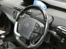 USED 2015 15 CITROEN C4 GRAND PICASSO 2.0 BLUEHDI EXCLUSIVE PLUS 5d 148 BHP &pound;20 ROAD TAX 7 SEATS SAT NAV PANORAMIC SUNROOF REAR VIEW CAMERA PART LEATHER INTERIOR CRUISE CONTROL PARKING SENSORS 2 OWNERS SERVICE HISTORY