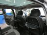 USED 2015 15 CITROEN C4 GRAND PICASSO 2.0 BLUEHDI EXCLUSIVE PLUS 5d 148 BHP &pound;20 ROAD TAX 7 SEATS SAT NAV PANORAMIC SUNROOF REAR VIEW CAMERA PART LEATHER INTERIOR CRUISE CONTROL PARKING SENSORS 2 OWNERS SERVICE HISTORY