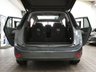 USED 2015 15 CITROEN C4 GRAND PICASSO 2.0 BLUEHDI EXCLUSIVE PLUS 5d 148 BHP &pound;20 ROAD TAX 7 SEATS SAT NAV PANORAMIC SUNROOF REAR VIEW CAMERA PART LEATHER INTERIOR CRUISE CONTROL PARKING SENSORS 2 OWNERS SERVICE HISTORY