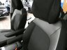 USED 2015 15 CITROEN C4 GRAND PICASSO 2.0 BLUEHDI EXCLUSIVE PLUS 5d 148 BHP &pound;20 ROAD TAX 7 SEATS SAT NAV PANORAMIC SUNROOF REAR VIEW CAMERA PART LEATHER INTERIOR CRUISE CONTROL PARKING SENSORS 2 OWNERS SERVICE HISTORY