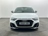 USED 2019 69 AUDI A1 2.0L SPORTBACK TFSI S LINE COMPETITION 5d 198 BHP 