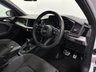 USED 2019 69 AUDI A1 2.0L SPORTBACK TFSI S LINE COMPETITION 5d 198 BHP 