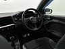 USED 2019 69 AUDI A1 2.0L SPORTBACK TFSI S LINE COMPETITION 5d 198 BHP 
