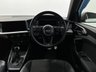 USED 2019 69 AUDI A1 2.0L SPORTBACK TFSI S LINE COMPETITION 5d 198 BHP 