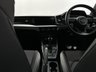 USED 2019 69 AUDI A1 2.0L SPORTBACK TFSI S LINE COMPETITION 5d 198 BHP 