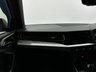 USED 2019 69 AUDI A1 2.0L SPORTBACK TFSI S LINE COMPETITION 5d 198 BHP 