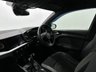 USED 2019 69 AUDI A1 2.0L SPORTBACK TFSI S LINE COMPETITION 5d 198 BHP 