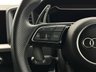 USED 2019 69 AUDI A1 2.0L SPORTBACK TFSI S LINE COMPETITION 5d 198 BHP 