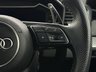 USED 2019 69 AUDI A1 2.0L SPORTBACK TFSI S LINE COMPETITION 5d 198 BHP 