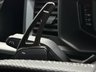 USED 2019 69 AUDI A1 2.0L SPORTBACK TFSI S LINE COMPETITION 5d 198 BHP 