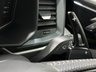 USED 2019 69 AUDI A1 2.0L SPORTBACK TFSI S LINE COMPETITION 5d 198 BHP 
