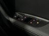 USED 2019 69 AUDI A1 2.0L SPORTBACK TFSI S LINE COMPETITION 5d 198 BHP 