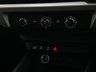 USED 2019 69 AUDI A1 2.0L SPORTBACK TFSI S LINE COMPETITION 5d 198 BHP 