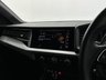USED 2019 69 AUDI A1 2.0L SPORTBACK TFSI S LINE COMPETITION 5d 198 BHP 